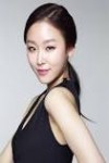 Seo Hyeon